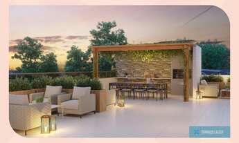 Imagem: O Melhor Empreendimento da Várzea! - Alto