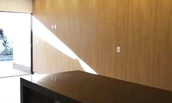 Imagem 6: Vendo casa 176 M² 3 quartos 3 suites plenas com piscina em Residencial Humaitá - Goiânia