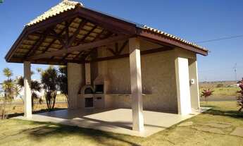 Imagem 5: Vd Ágio Lote 250m² Cond.Villa Suíça 5minutos BR040 lado Clube Águas correntes ñ exijo tran