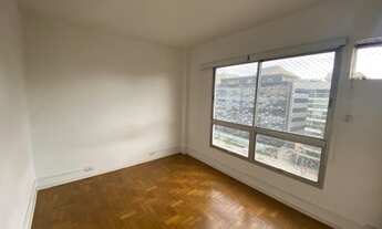 Imagem 6: Apartamento 3Q no Jardim Botânico