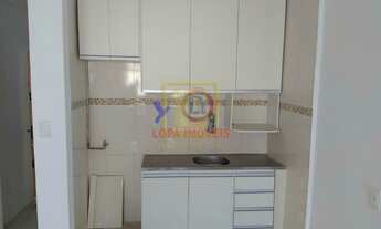 Imagem 7: Apartamento à venda em Rio de Janeiro/RJ