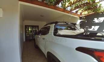 Imagem 3: Toledo - Casa - Vila Industrial