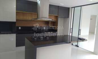 Imagem 7: Casa de condomínio para venda com 207 metros quadrados com 3 quartos