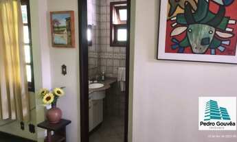 Imagem 6: NOVA FRIBURGO - Casa Padrão - CONEGO