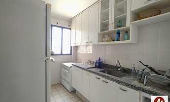 Imagem 7: Apartamento (tipo - padrao) 3 dormitórios/suite, cozinha planejada, portaria 24 horas, ele