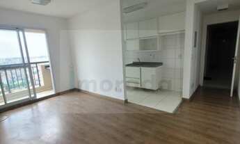 Imagem 2: São Paulo - Apartamento Padrão - Vila Andrade