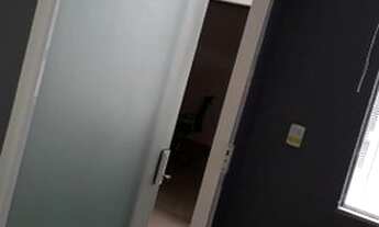 Imagem 4: Sala Privativa em Imóvel Comercial