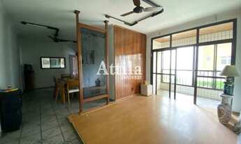 Imagem 5: Apartamento com 3 dorms, Campo Grande - R$ 663 mil