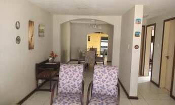 Imagem 3: Viamão - Casa Padrão - São Lucas