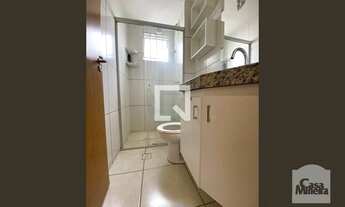 Imagem 5: Apartamento à Venda - Castelo, 2 Quartos, 49 m²