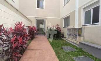 Imagem 4: Vendo Apto Apartamento com 2 dormitórios