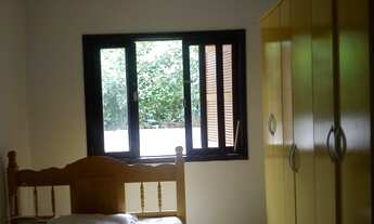 Imagem 5: TERRENO AMPLO C/ ÓTIMA CASA