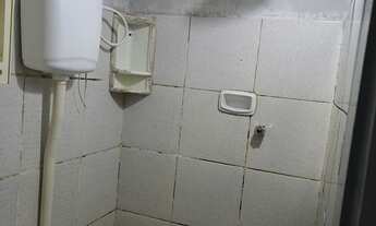 Imagem 6: ALUGA-SE APTO Kitnet com 2 dormitórios