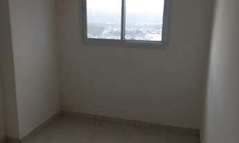 Imagem 6: Apartamento para aluguel tem 35 metros quadrados com 1 quarto em Tupi - Praia Grande - SP