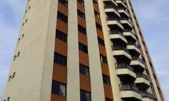 Imagem 5: SÃO PAULO - Apartamento Padrao - VILA MARIANA