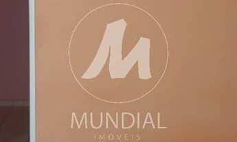 Imagem 2: Apartamento (tipo - padrao) 2 dormitórios, cozinha planejada, portaria 24hs, em condomínio