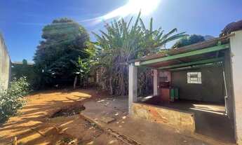 Imagem 3: Lote na Vila Brasília 516m2