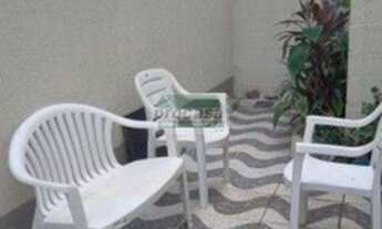 Imagem 1: Apartamento para aluguel tem 40 metros quadrados com 2 quartos em Planalto - Manaus - AM