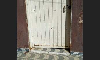 Imagem 7: Lote/Terreno para venda na QNN 21 em Ceilândia Norte - Brasília - DF