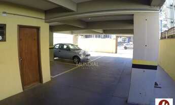 Imagem 3: Apartamento (tipo - padrao) 1 dormitórios, cozinha planejada, em condomínio fechado