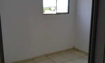 Imagem 6: Apto no Planalto 1/4 590 e 2/4 640 Água/Luz incluso