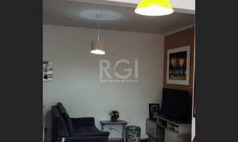 Imagem 3: Viamão - Apartamento Padrão - Taruma