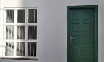 Imagem 4: Casa de 98 metros quadrados com 2 quartos para locação em Centro - Tatuí - SP