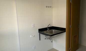 Imagem: Apartamento para venda com 125 metros quadrados