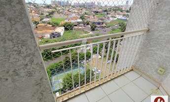 Imagem 3: Apartamento (tipo - padrao) 2 dormitórios, cozinha planejada, portaria 24hs, lazer, salão