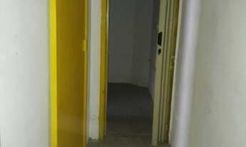 Imagem 3: Viamão - Casa Padrão - Centro