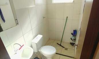 Imagem 6: Apartamento MRV Rio Iguaçu