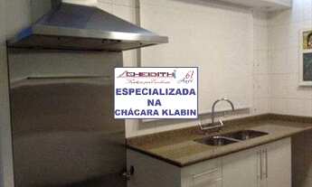 Imagem 4: Apartamento para venda possui 165 metros quadrados com 3 quartos