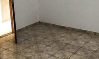 Imagem 2: Casa Itaim Paulista