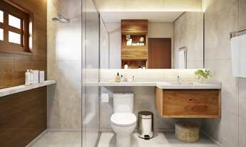 Imagem 7: Duplex para venda com 327 metros quadrados - R$538.000,00