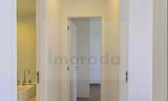 Imagem 5: São Paulo - Apartamento Padrão - Morumbi