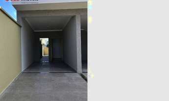 Imagem 6: Casa com 2 dormitórios à venda, 69 m² por R$ 245.000 - Jardim Ribamar - Peruíbe/SP