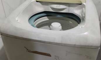 Imagem 5: Itens á venda VALORES ABAIXO ! ATENÇÃO MERCADORIAS SEMI NOVAS POUQUÍSSIMO TEMPO DE USO!!!