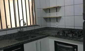 Imagem 5: Casa para alugar