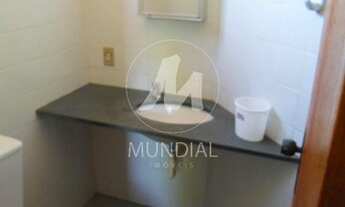 Imagem 5: Apartamento (tipo - padrao) 1 dormitórios, cozinha planejada, portaria 24 horas, em condom