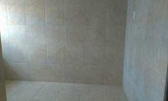 Imagem: Vendo Apartamento no Metrópole