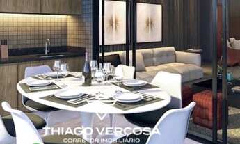 Imagem 7: Apto. 118m² - 3Suítes - 2Vagas - Varanda Goumert - Entrega em Fevereiro de 2024