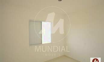 Imagem 4: Apartamento (tipo - padrao) 2 dormitórios, cozinha planejada, lazer, salão de festa, em co