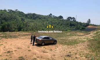 Imagem 3: Ibiuna - Terreno Padrão - Bairro do Cupim