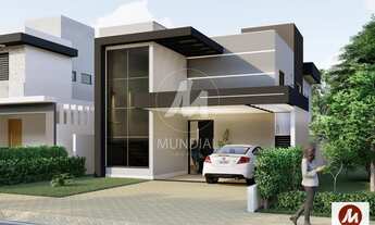 Imagem: Casa (sobrado em condominio) 3 dormitórios/suite