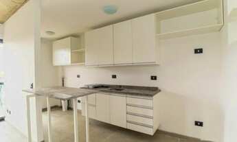 Imagem 6: Casa para venda com 200 metros quadrados com 3 quartos em Jurunas - Belém - Pará