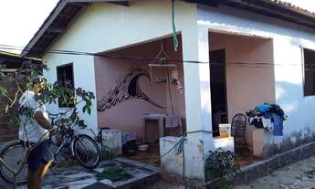 Imagem: Venda ou troca