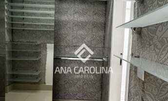 Imagem 6: NG Apartamento à venda, Jardim Panorama