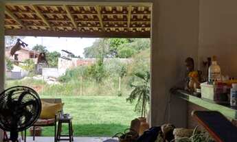 Imagem 7: Venda Casa Rasa Casa com 2 dormitórios