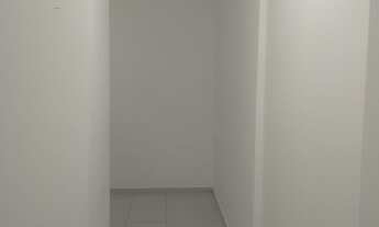 Imagem 6: Condomínio Life Jabotiana