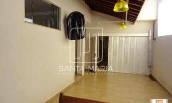 Imagem 2: Salão/Galpão (salão - térreo) 1 dormitórios/suite, cozinha planejada